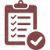 Verified Supplier