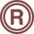 Legally Registered