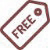 Free Samples