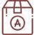 OEM Services