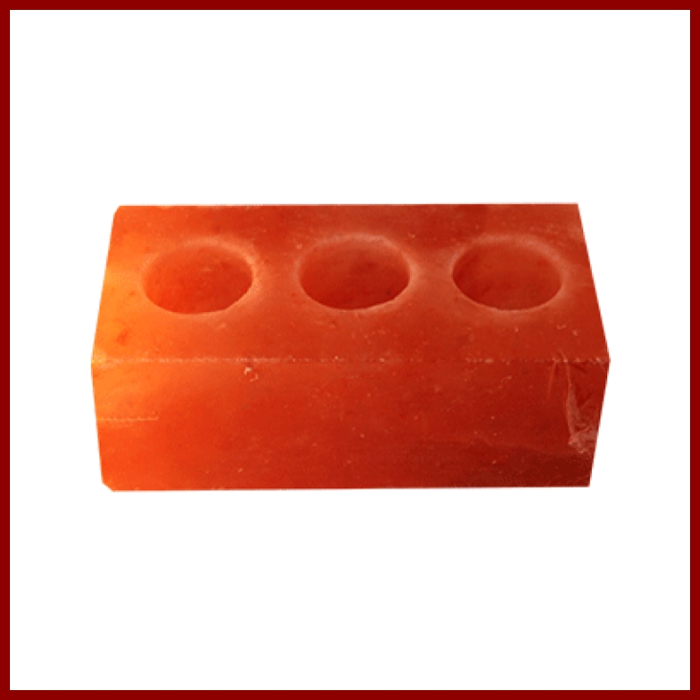 Inyan Rectangular Sian Enterprises